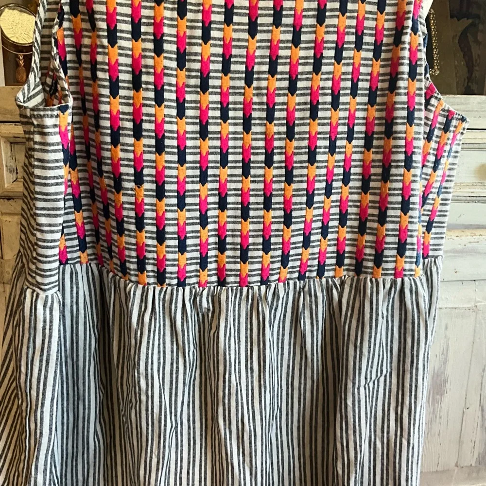 Chic soul size 2X ladies top - Picture 4 of 7